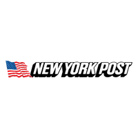 The New York Post