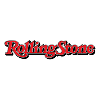 The Rolling Stones
